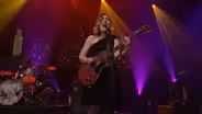 Sleater-Kinney "Price Tag"