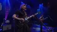 Sleater-Kinney "Modern Girl"