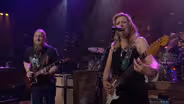 Tedeschi Trucks Band "Let Me Get By"