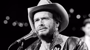 Merle Haggard "Sing Me Back Home"