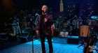 Paul Simon "That Was Your Mother (Zydeco)"