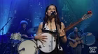 Rhiannon Giddens "Spanish Mary"