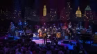 Paul Simon "The Werewolf"