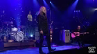 Robert Plant & The Sensational Space Shifters "In the Mood"