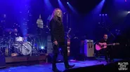 Robert Plant & The Sensational Space Shifters "In the Mood"