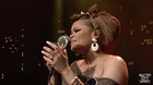Andra Day "Rise Up"