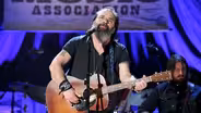 Americana Music Festival 2016: Steve Earle "Desperados Waiti