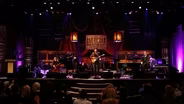 ACL Presents: Americana Music Festival 2016