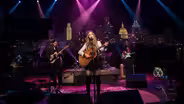 Margo Price "Hands of Time"