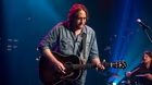 Hayes Carll "Sake of the Song"