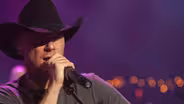Kenny Chesney - Preview