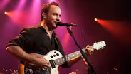 Dave Matthews Band - Preview