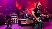Pearl Jam