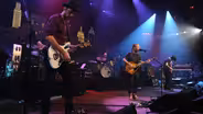 Radiohead - Preview