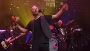 Behind the Scenes: Radiohead