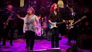 Bonnie Raitt/Mavis Staples - Preview