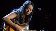 ACL Presents: Americana Music Festival 2012 - Preview