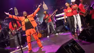 Jimmy Cliff on Austin City Limits