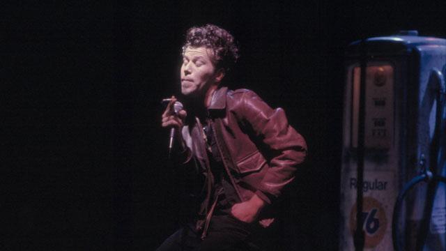 Austin City Limits | Tom Waits - Preview