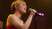 Kat Edmonson "Lucky"