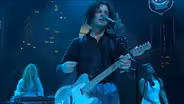 Jack White - Preview