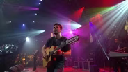 Rodrigo y Gabriela - Preview