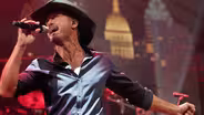 Tim McGraw "Truck Yeah"