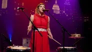 tUnE-yArDs "Gangsta"