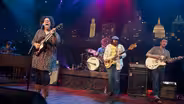 Alabama Shakes "Hold On"