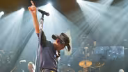 Tim McGraw - Preview