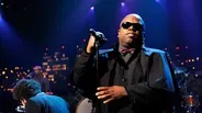 Gnarls Barkley/Thievery Corporation - Preview