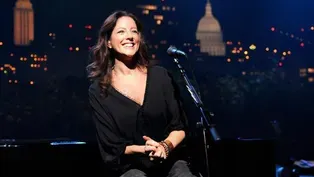 Sarah McLachlan & Duffy - Preview