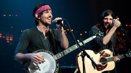 Video thumbnail: Austin City Limits Avett Brothers/Heartless Bastards - Preview
