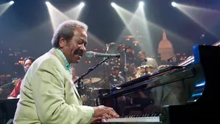 Allen Toussaint - Preview