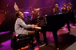 John Legend & The Roots Preview 