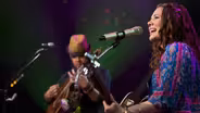 Jesse & Joy "¿Con Quien Se Queda El Perro?"