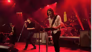 Phoenix - Preview
