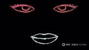 Portobelo (music video) 