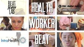 Health Worker Beat : asset-mezzanine-16x9