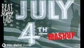 Mashup: National Anthems: asset-mezzanine-16x9