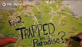 Trapped In Paradise: asset-mezzanine-16x9