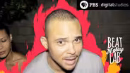 #FijiChallenge w/ Walshy Fire of Major Lazer