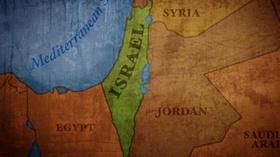 Video thumbnail: Bill Moyers The Journal: Christians United for Israel