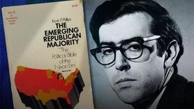 Video thumbnail: Bill Moyers Bill Moyers Journal: Change and a New Administration