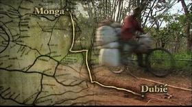 Video thumbnail: Bill Moyers The Journal: Hope in the Congo