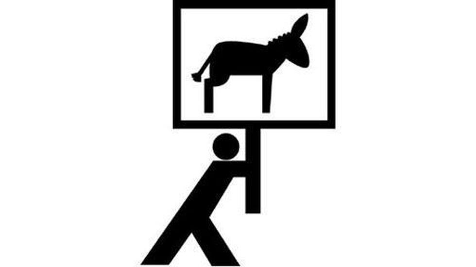 Bill Moyers Journal: Swing State Politics image