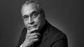 Video thumbnail: Bill Moyers The Journal: Shelby Steele