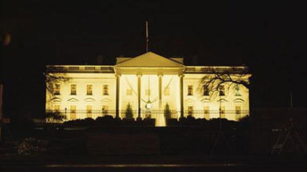 The Journal: Tough Talk on Impeachment image