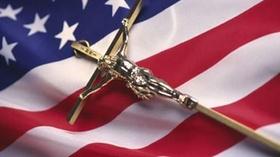 Video thumbnail: Bill Moyers The Journal: New Media, Faith & Politics