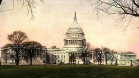 Video thumbnail: Bill Moyers The Journal: Government Oversight & Secrecy